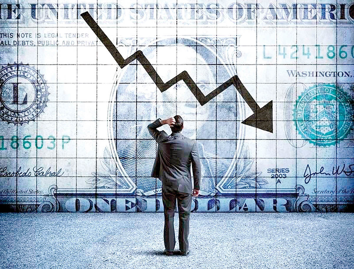 آینده بازار در گرو جنگ