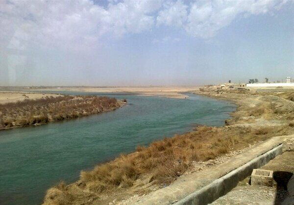 جزئیات تماس تلفنی وزیر نیرو با وزیر آب طالبان