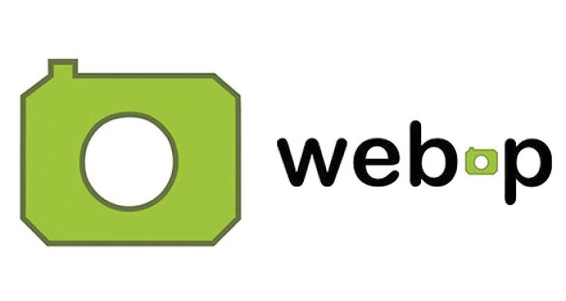 پشتیبانی فایرفاکس از فرمت WebP