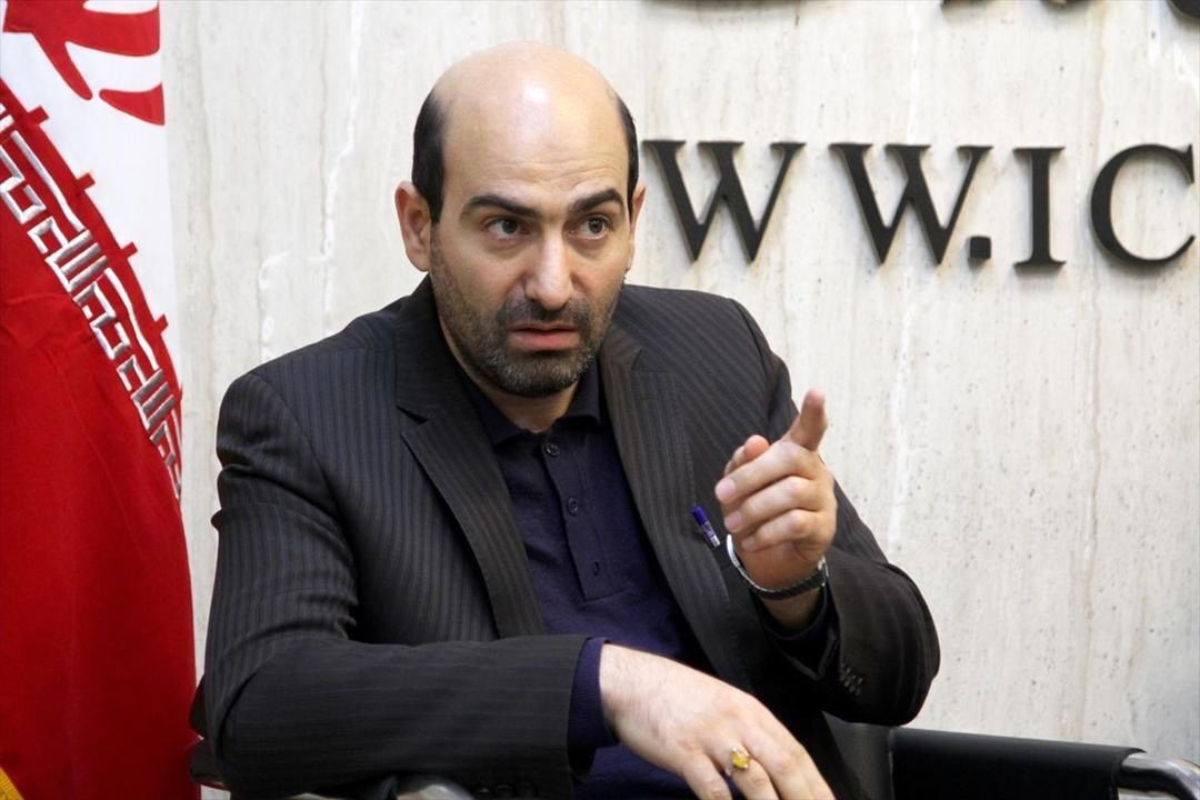 انتقاد نماینده مجلس از تفکیک بازرگانی از وزارت صنعت/ با تکرار اشتباهات گذشته مسیر را ناهموار نکنیم!
