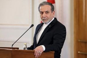 وزیر امور خارجه: فشار حداکثری شکست خورده؛ منتظر اعلام زمان دور بعدی مذاکرات هستیم