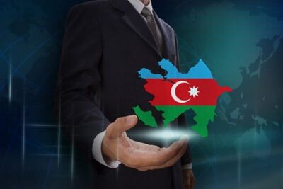 جنگ اوکراین و فرصت سازی آن برای باکو/ آذربایجان و ارمنستان به توافق صلح نزدیک می‌شوند؟