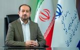 تحقق 77 درصدی  درآمد مصوب استان خراسان جنوبی