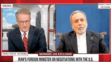 دیپلماسی زیر سایه ضرب‌الاجل