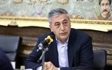 لزوم مدیریت ناترازی برق با کمترین آسیب به صنایع