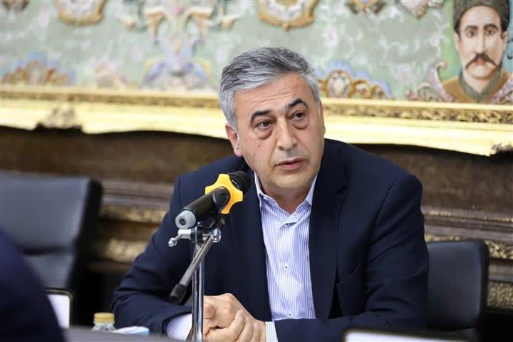 لزوم مدیریت ناترازی برق با کمترین آسیب به صنایع