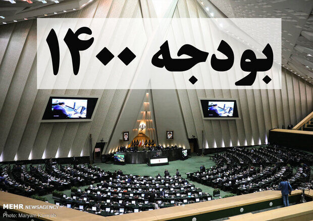 رشیدی: اگر به لایحه رای مخالف دهیم یعنی با رانت خواری موافقت کردیم