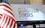 پیش‌بینی گلدمن‌ساکس  از کاهش قیمت نفت