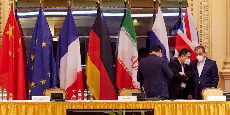 ادعای رویترز: ایران پیش از روی کار آمدن دولت جدید، آماده بازگشت به مذاکرات وین نیست