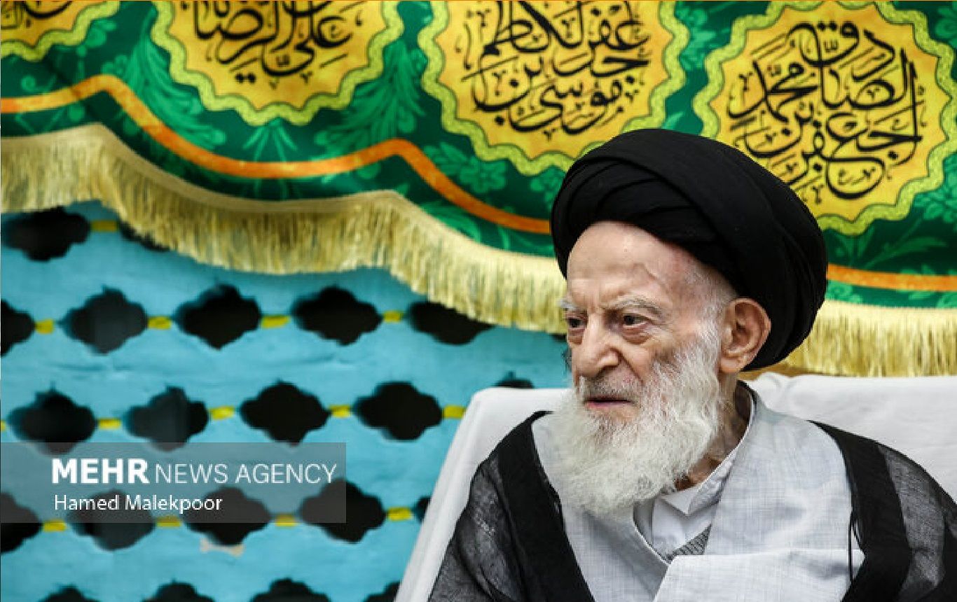 مبلغ فطریه و کفاره افطار روزه امسال اعلام شد