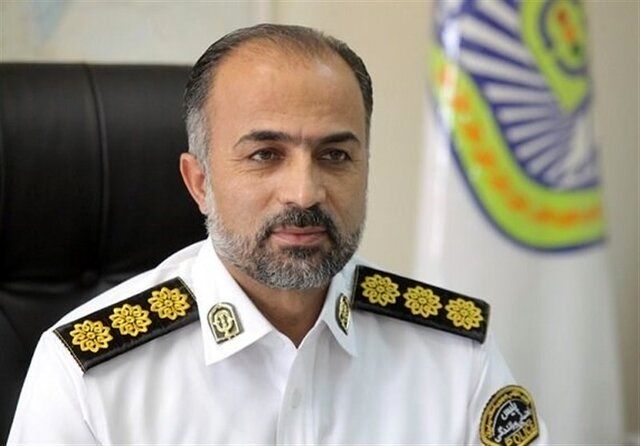 شهریور؛ مرگبار ترین ماه سال در تصادفات شد / 4 جاده پرتصادف کشور را بشناسید