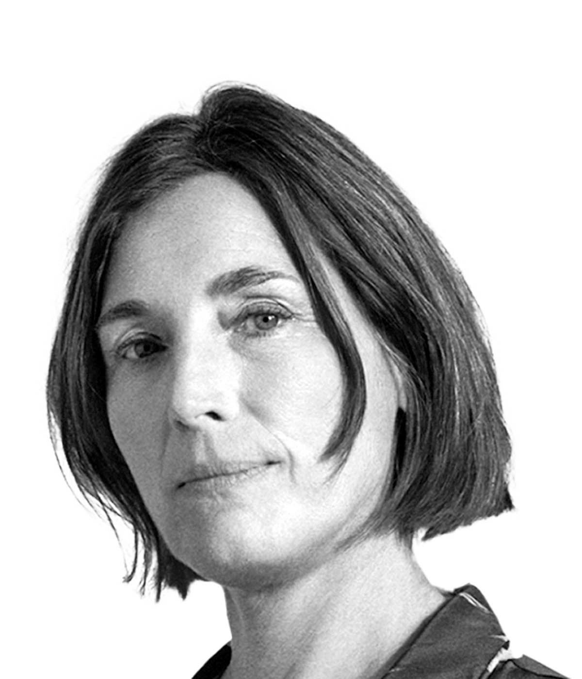 مرین  سامرست وب