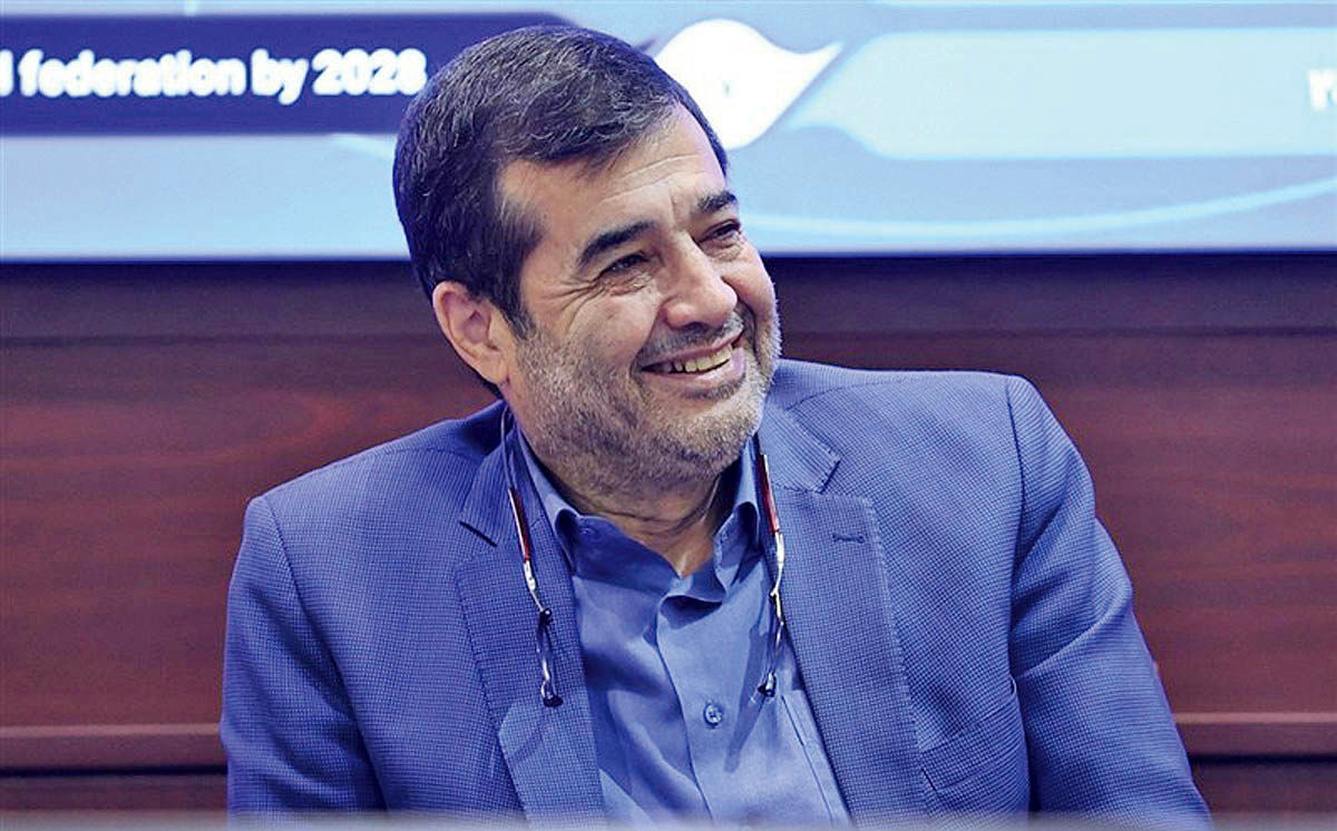 شهر برگزاری دربی معلوم شد؟