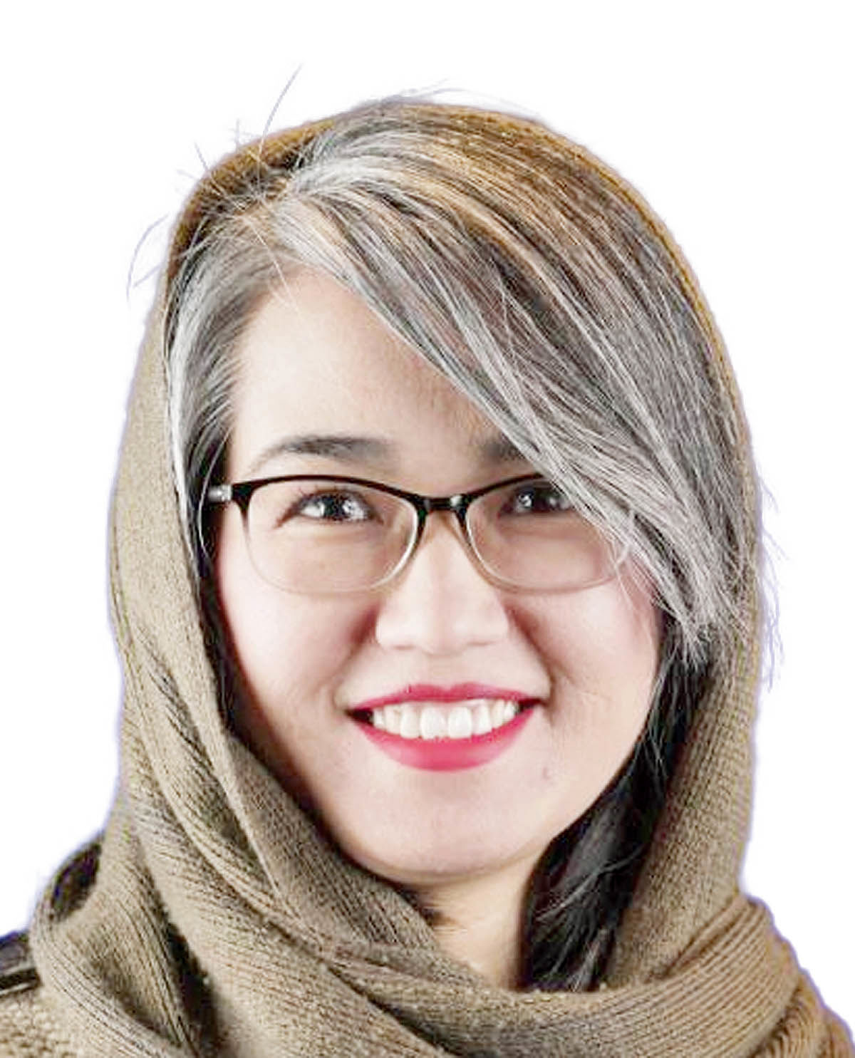 ارتباط با سرمایه‌گذاران