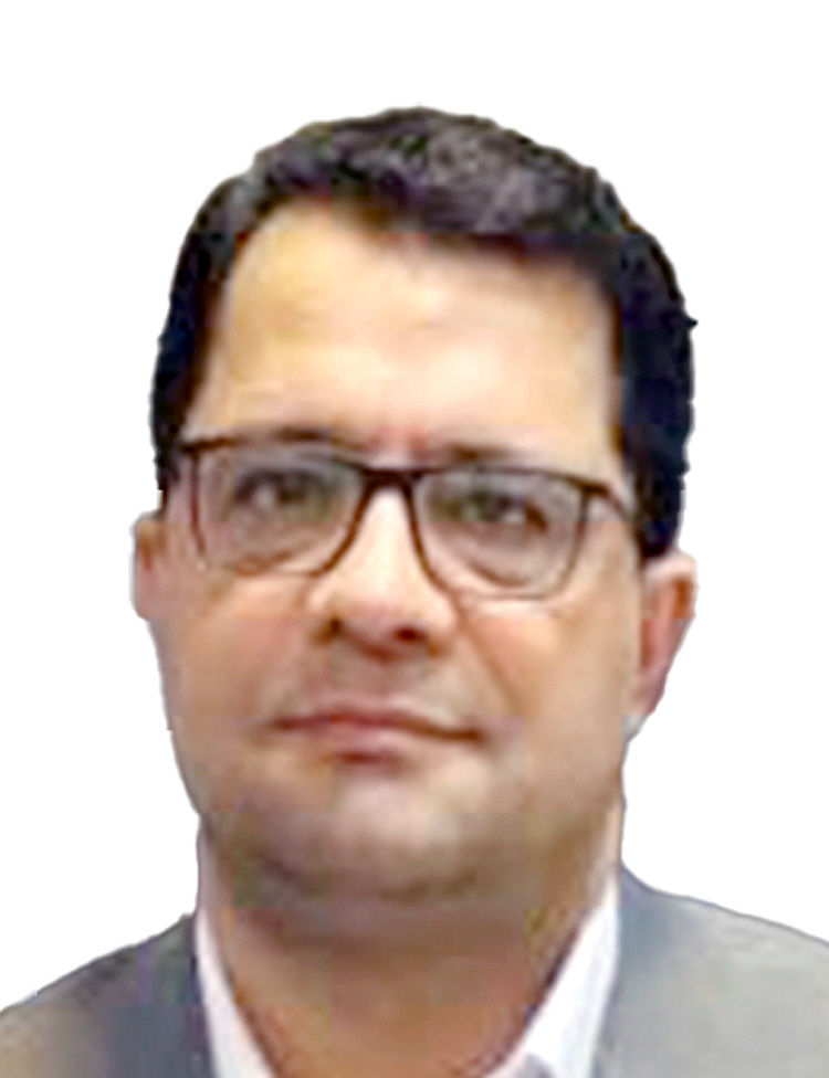 تامین مالی جمعی، رویکرد نوآورانه در توسعه سرمایه‌گذاری بخش معدن