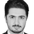 صالح  گل‌تبار