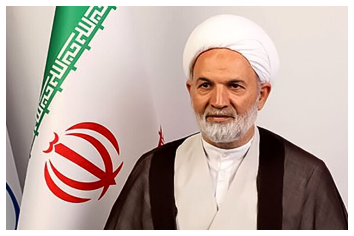 کنایه نماینده تهران به استرداد لایحه فضای مجازی / هر دروغی نوشته شود مجاز است!