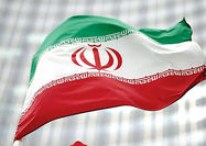 بیانیه ایران درباره ادعای آمریکا