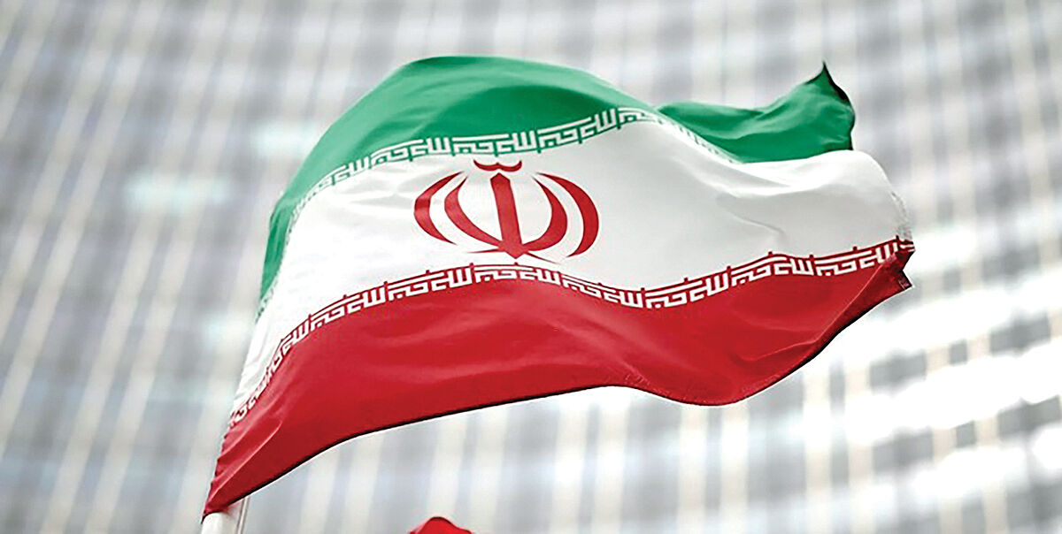 بیانیه ایران درباره ادعای آمریکا