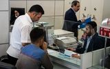 ۶۰ درصد کل سپرده‌های بانکی کشور در تهران / ۳ استان اول در داشتن بیشترین سپرده ها کدام ها هستند؟