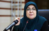 ساختمان سفید - ۱۴۰۴/۰۵/۱۲