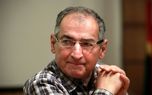 تحلیل زیباکلام از مخالفت داخلی با رئیس جمهور آمریکا/ ترامپ ممکن است در دادگاه عالی پیروز شود اما ...