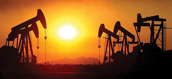 پیش‌بینی غیرمعمول از بازار نفت