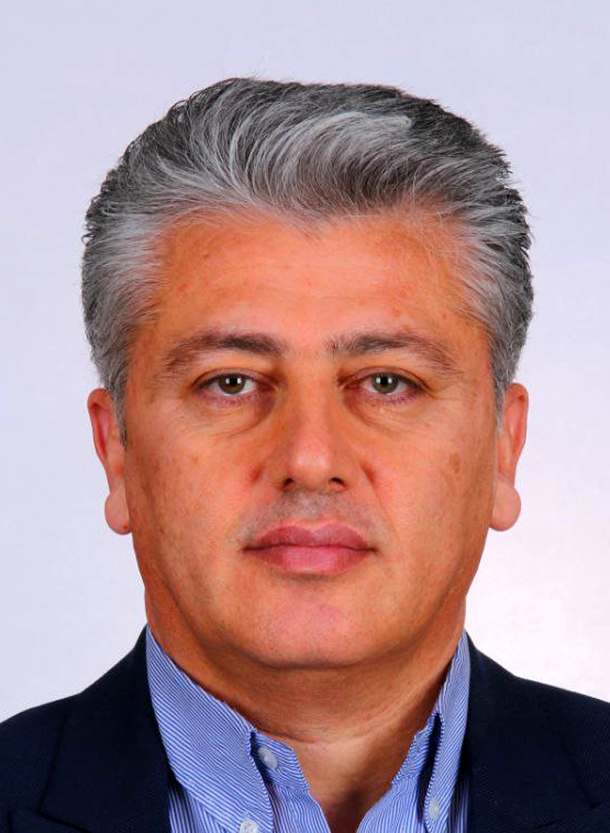 قوت و ضعف آزادسازی واردات