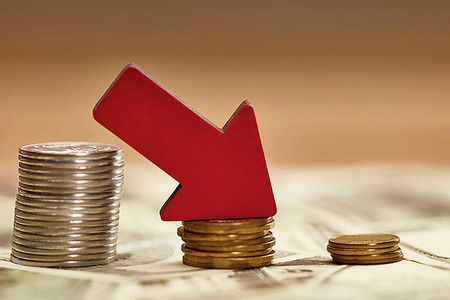 مانیفیست مقابله با بحران