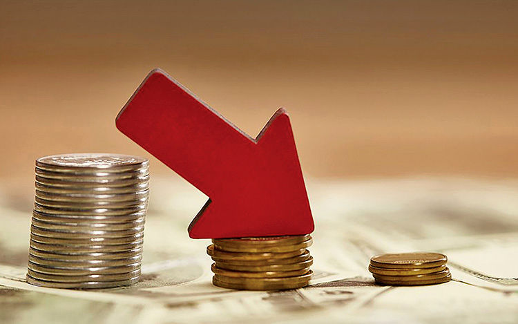 مانیفیست مقابله با بحران