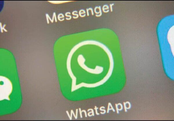 صاحبان این گوشی های موبایل نمی‌توانند از واتساپ استفاده کنند