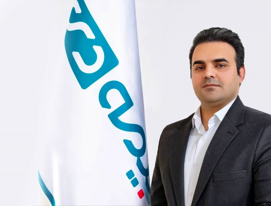 پیام تبریک مدیر بیمه دی خراسان جنوبی به مناسبت روز بیمه