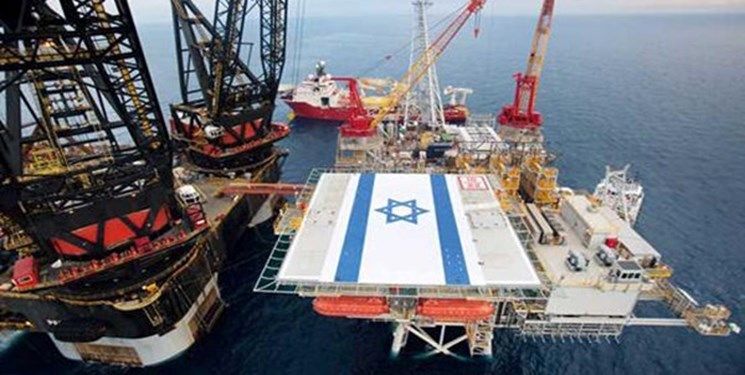 تلاش واشنگتن و تل آویو برای تأمین سوخت لبنان از ترس افزایش محبوبیت ایران