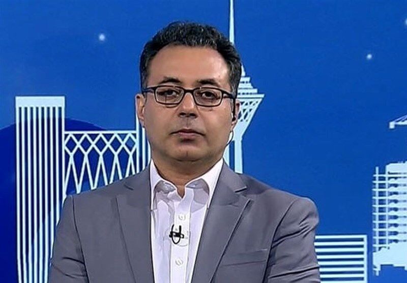 خبر مهم وزارت صمت درباره پیش فروش خودرو