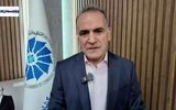 اتلاف وقت در مسیر بهینه‌سازی ارزی