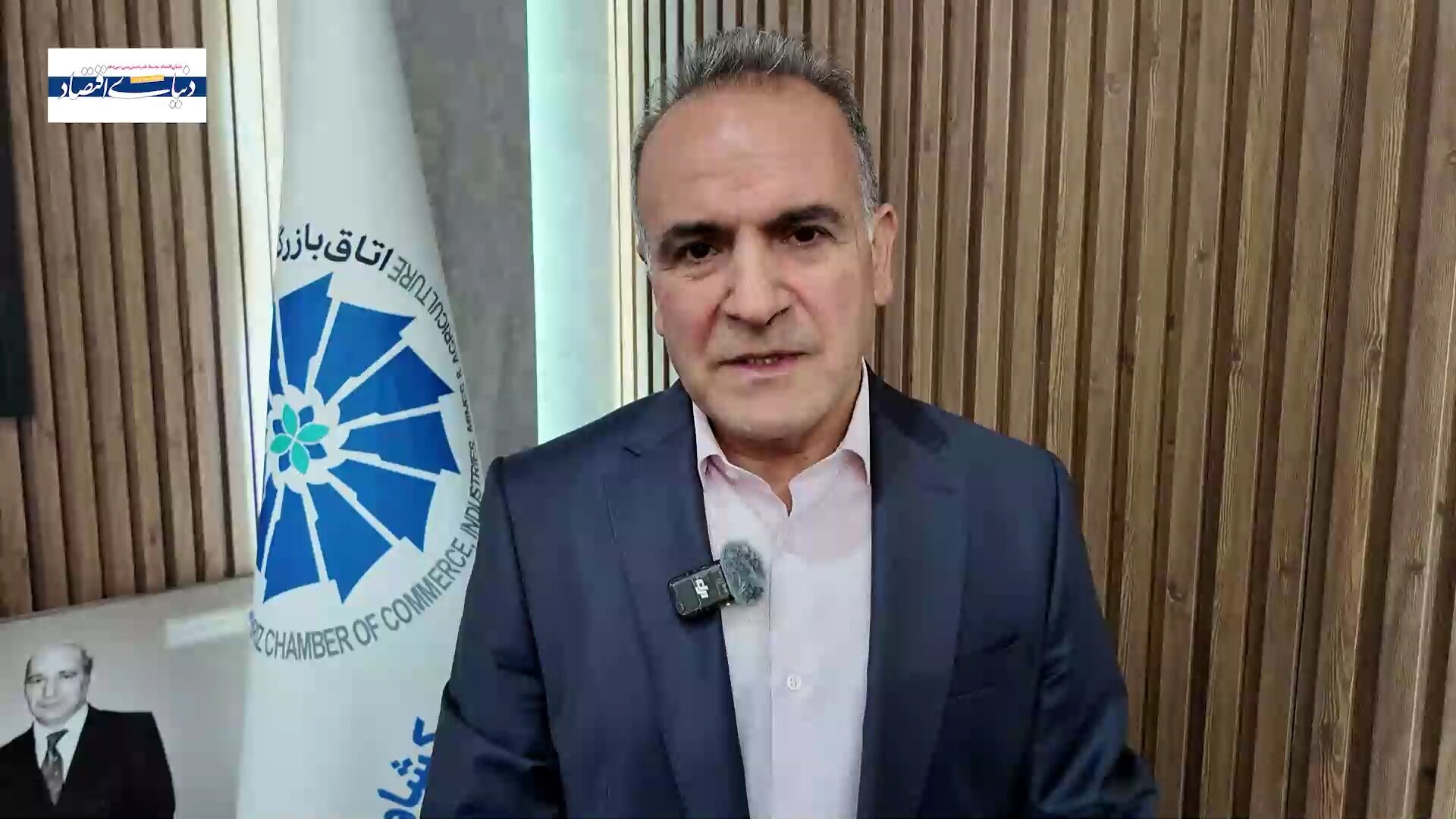 اتلاف وقت در مسیر بهینه‌سازی ارزی