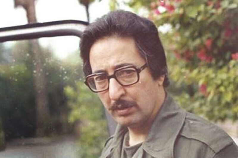 این چهره سیاسی باعث اختلاف ارتش و سپاه شد