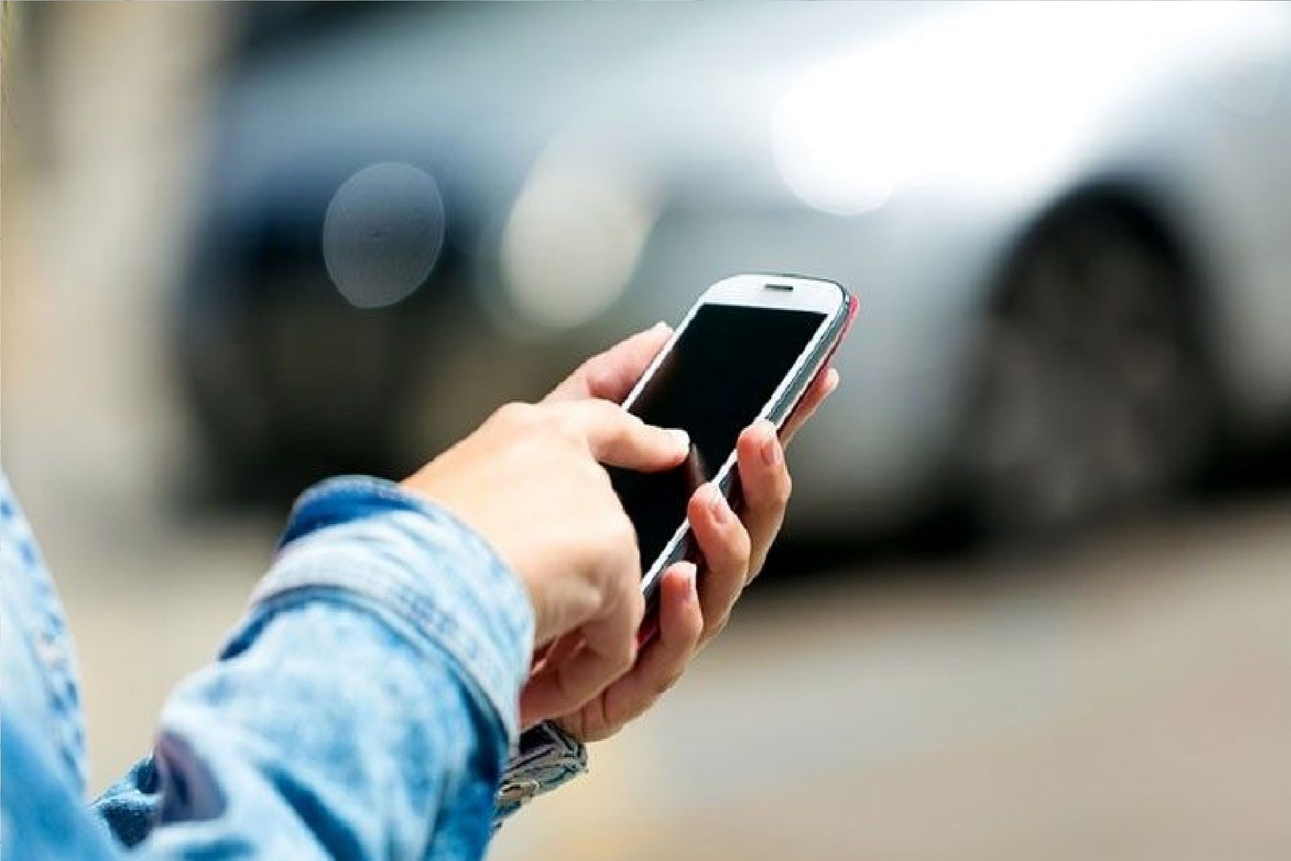 جزئیات پیامکهای ارسالی به بازنشستگان تأمین اجتماعی / ماجرا چه بود؟