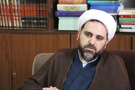  شرایط برگزاری مراسم مذهبی و هیئت‌های عزاداری