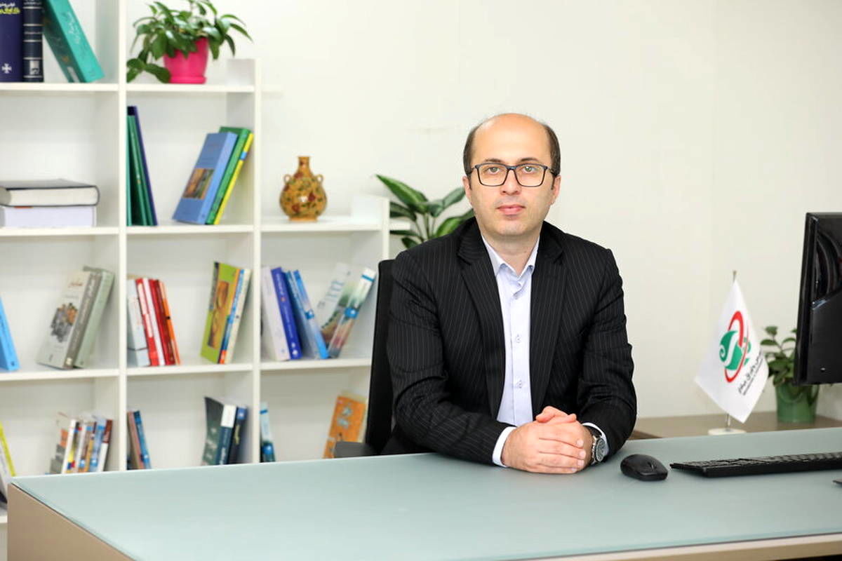 ارائه خدمات در کارگزاری‌ها تغییر می‌کند / توضیحات سرپرست مدیریت نظارت بر کارگزاران را بخوانید