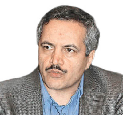 ضرورت تبیین سیاست‌ها