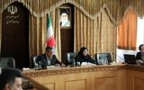 امسال گازوئیل به میزان سه برابر پارسال ذخیره شده است 