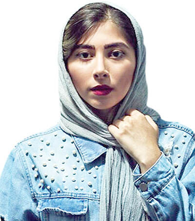 روی دیگر سیاست