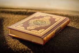 هتک حرمت به قرآن کریم جلوی چشم پلیس و مسلمانان در آمریکا