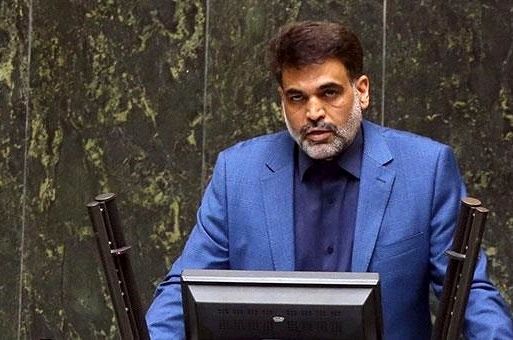 مردم نباید قصور ما را به پای انقلاب بنویسند