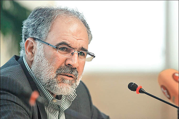 مسیر  پلی‌پروپیلن‌محور شدن پتروشیمی