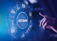 سوءبرداشت بانک‌ها از نئوبانک