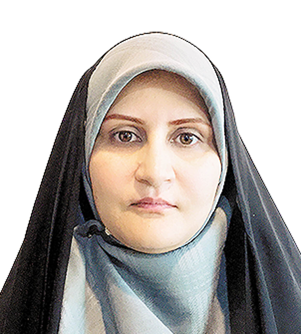 شکاف بازار کار