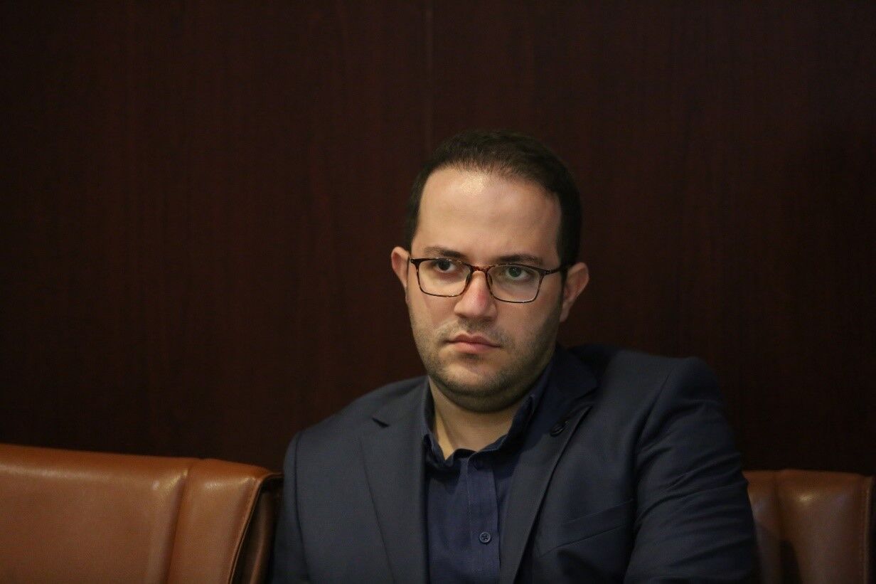 شهرستان خرمدره مشکل کمبود زمین مسکونی دارد/ عدم توسعه بافت شهری منجر به بالا رفتن قیمت خرید و اجاره مسکن شده است
