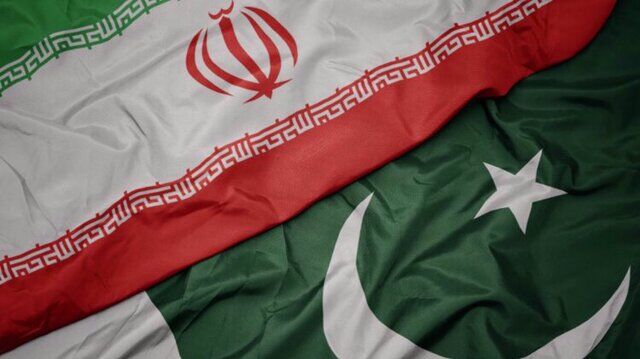 توافق مهم میان ایران و پاکستان+ جزئیات
